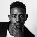 real estate concierge client