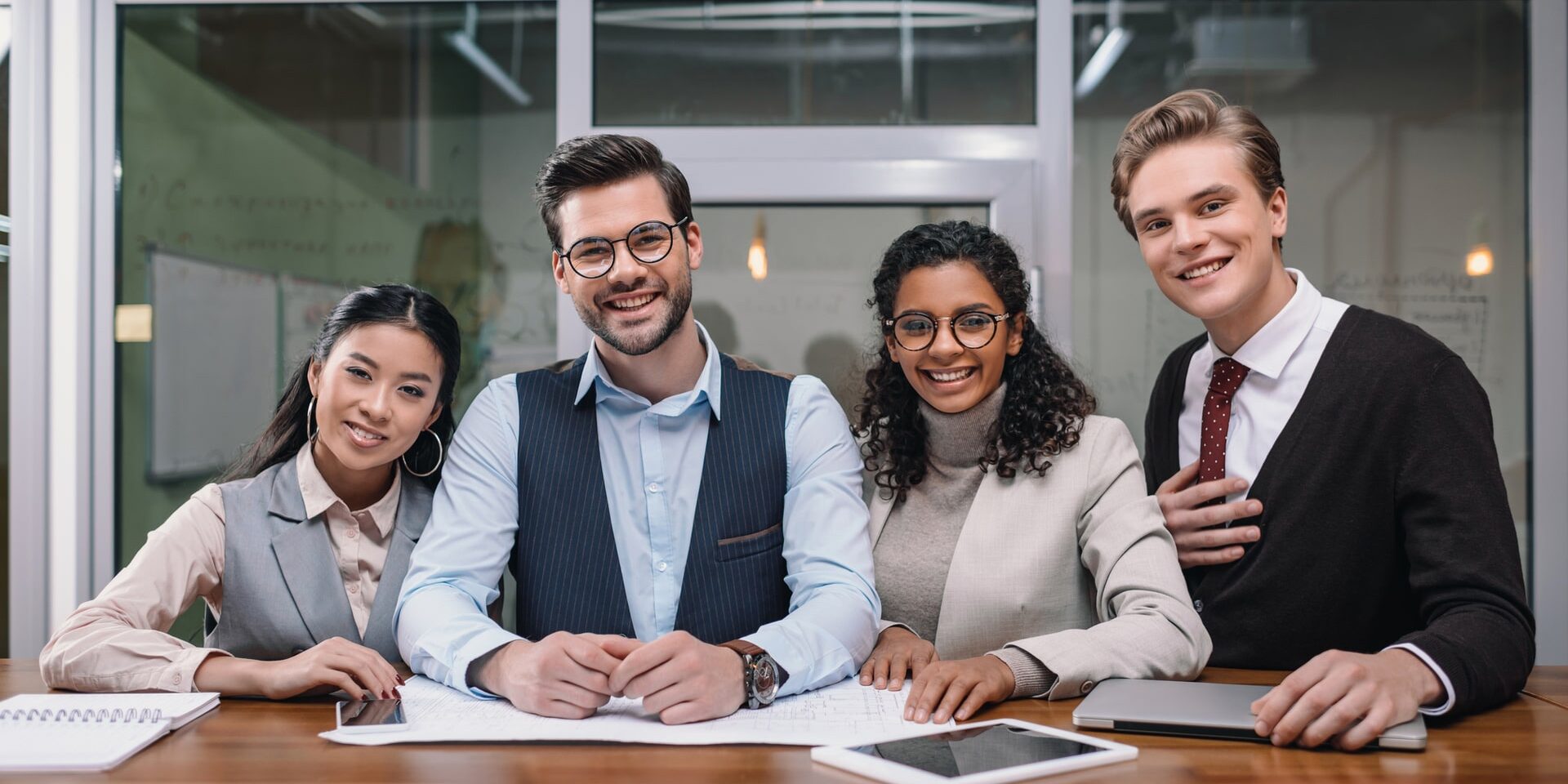 real estate concierge refinance home purchase home loans