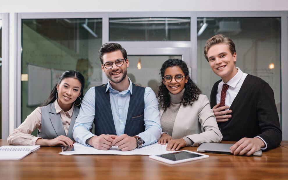 real estate concierge refinance home purchase home loans