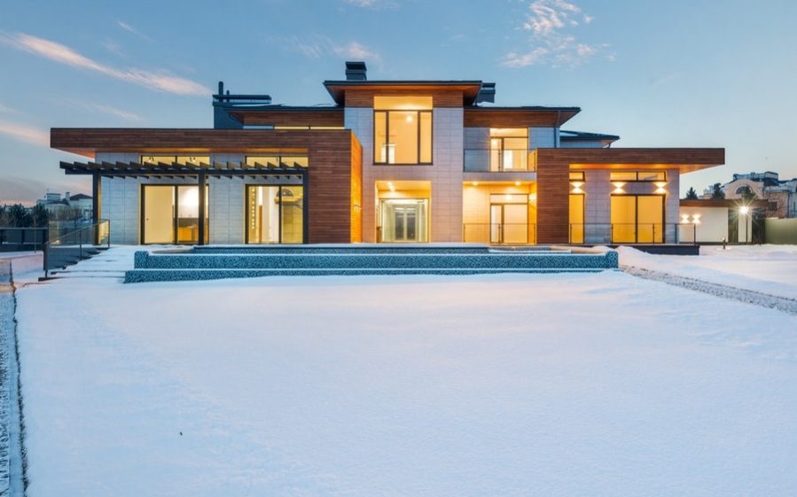 Buy Investment Property