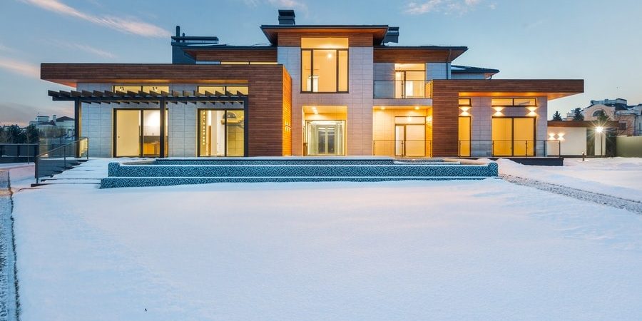 Buy Investment Property