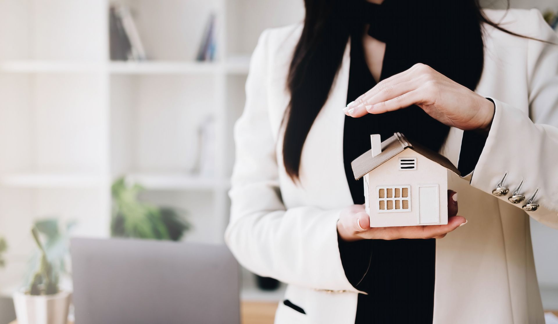real estate concierge service