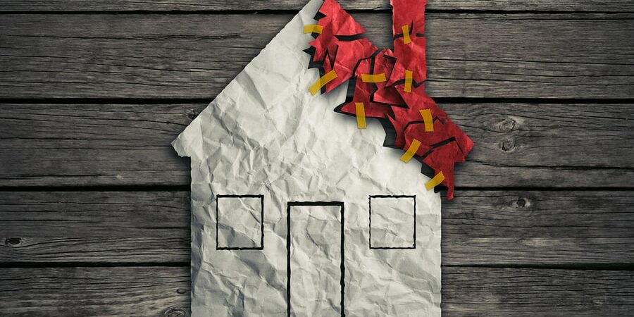 roof repair services