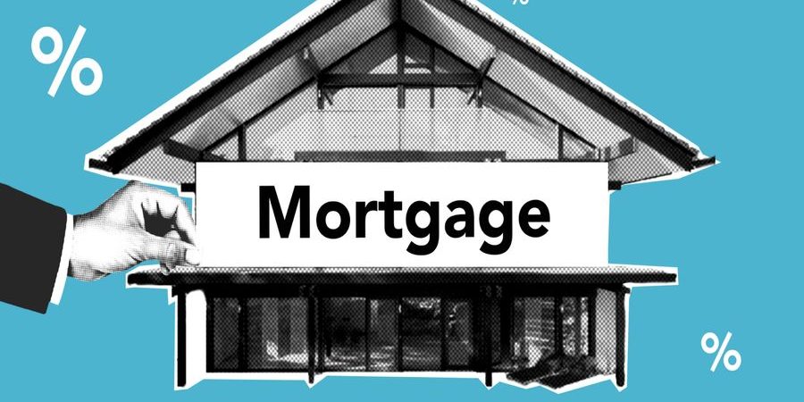 reverse mortgage loan company reverse mortgage loan company