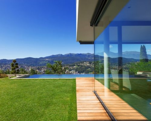 purchase loan for home california purchase loan for home california