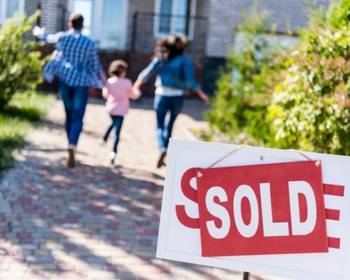 sell my home in california sell my home in california