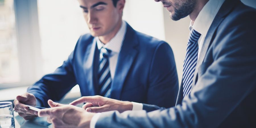 Do I need a mortgage broker Do I need a mortgage broker