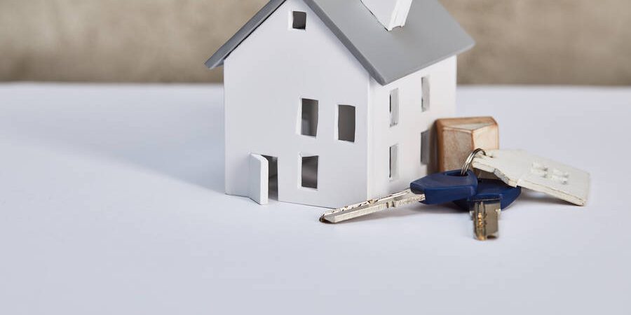 buy a home buy a home