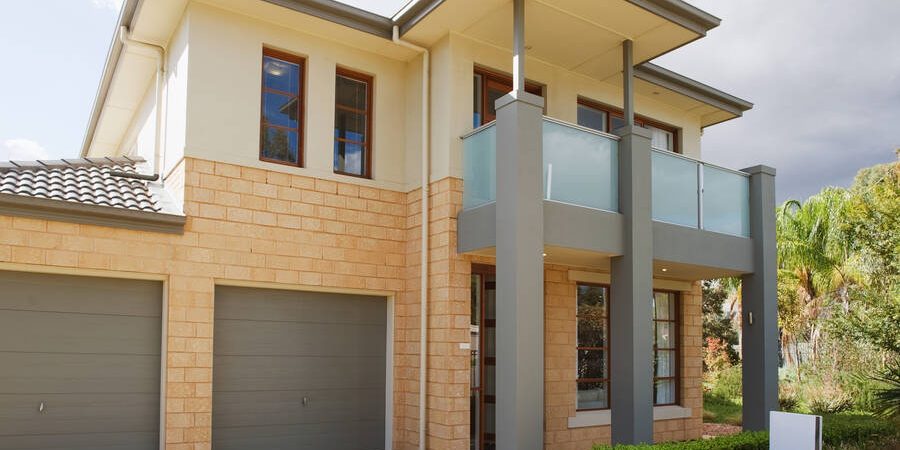 home purchase