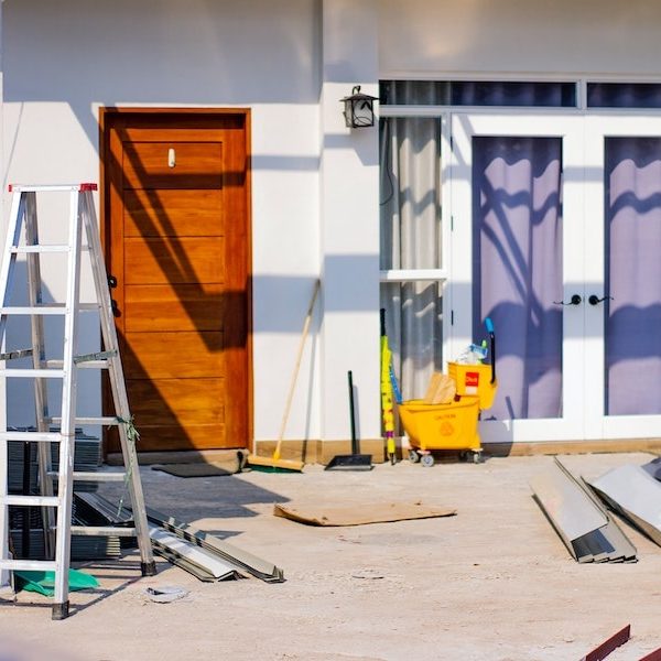 How To Increase Your Property Value Through Remodeling