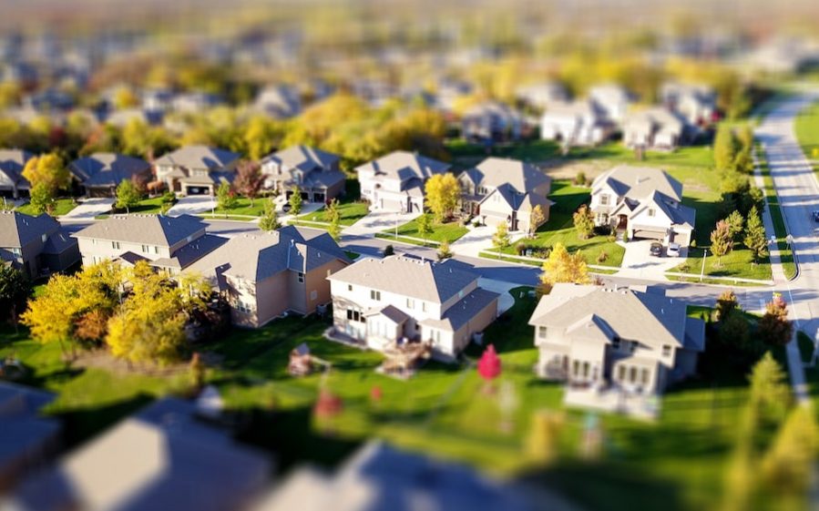 How To Locate The Finest Real Estate Agent