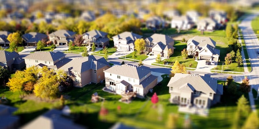 How To Locate The Finest Real Estate Agent How To Locate The Finest Real Estate Agent