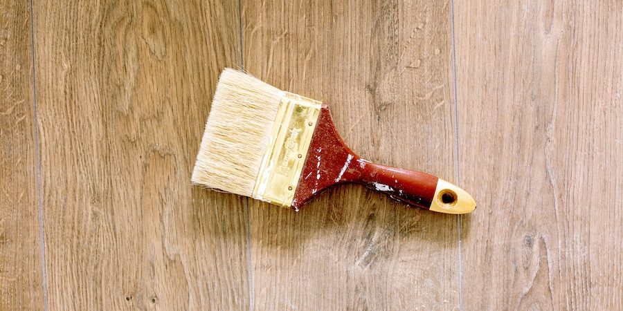 Ideas for Home Renovation Ideas for Home Renovation