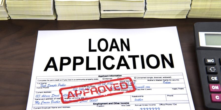 More Information About Jumbo Loans More Information About Jumbo Loans