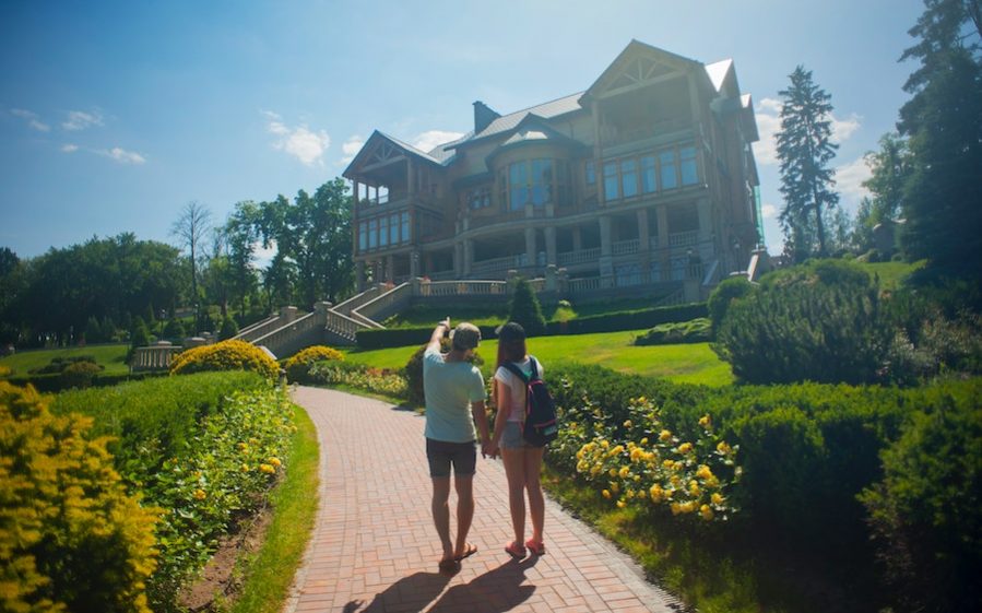 Should You Buy A House Or Rent A House