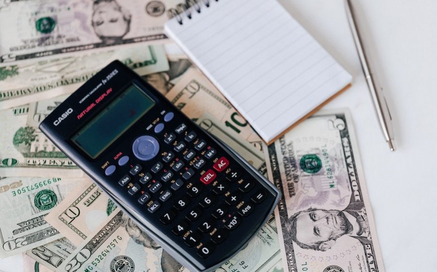 What You Should Do If Your Mortgage Payments Are Delinquent