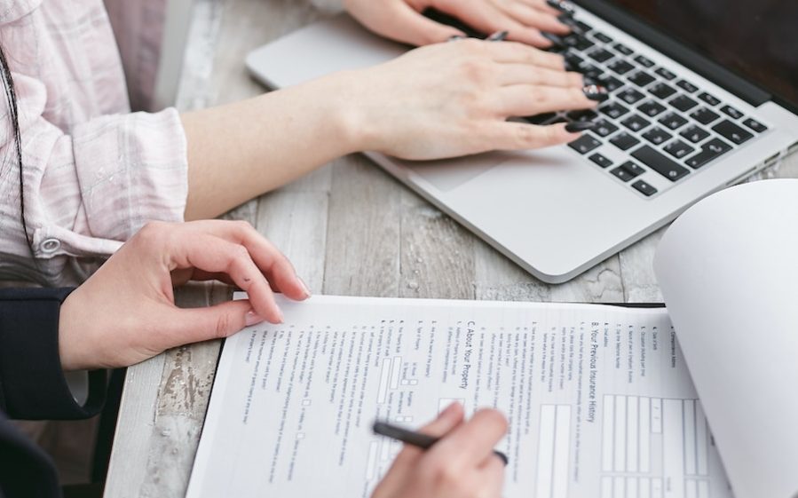 What is The Role of a Loan Officer