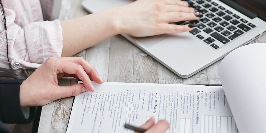 What is The Role of a Loan Officer