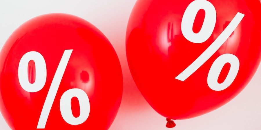 Why Is the Federal Government Raising Interest Rates