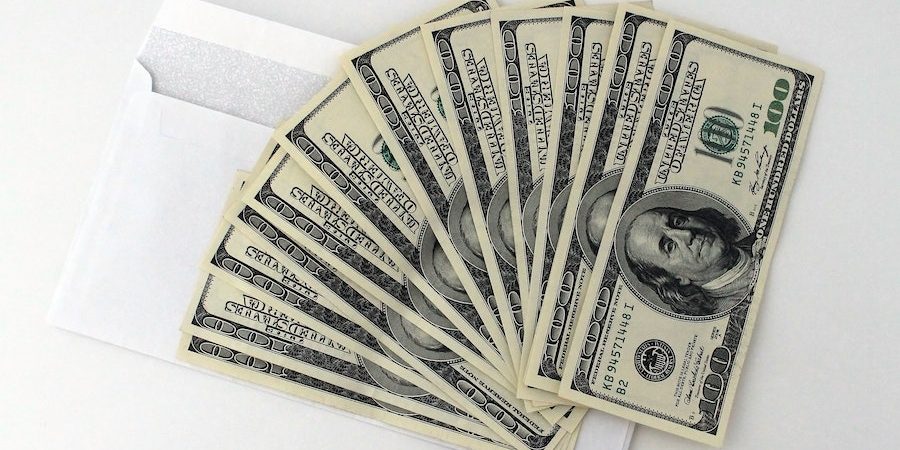 Why You Should Refinance Your Home for Cash Out