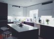 kitchen remodel company