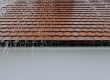 leaky roof repair los angeles