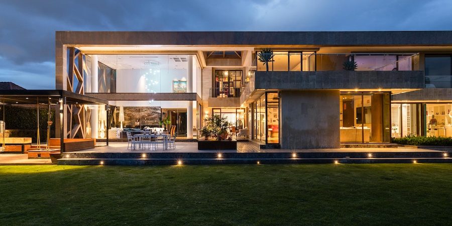 Sell Your Own Home Or Work With An Agent