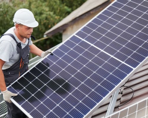 Best Local Roof Repair Contractors Near Me Best Local Roof Repair Contractors Near Me