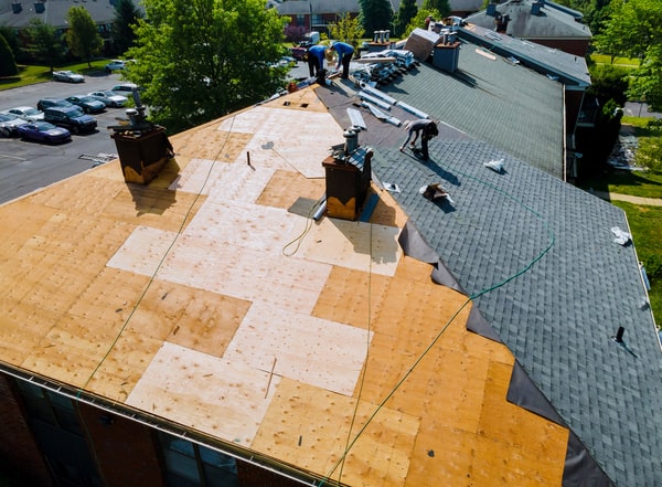 Best Roof Repair Near Me Best Roof Repair Near Me