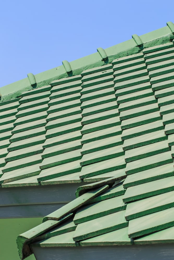 Best Roof Repair Services Best Roof Repair Services