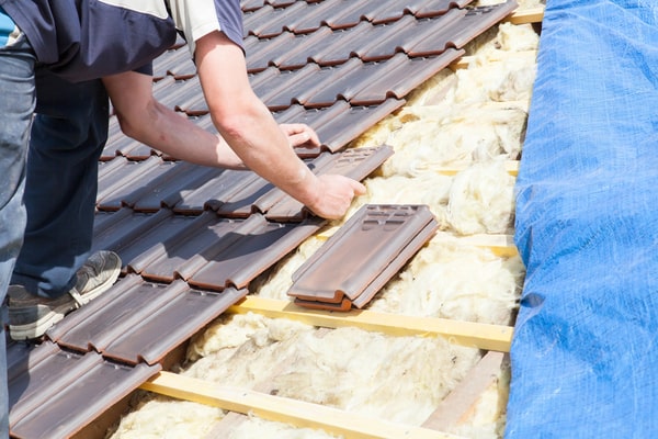 Find Roof Repair Near Me Find Roof Repair Near Me