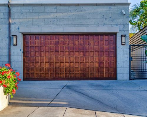 Low Cost Garage Door Repair Services Low Cost Garage Door Repair Services
