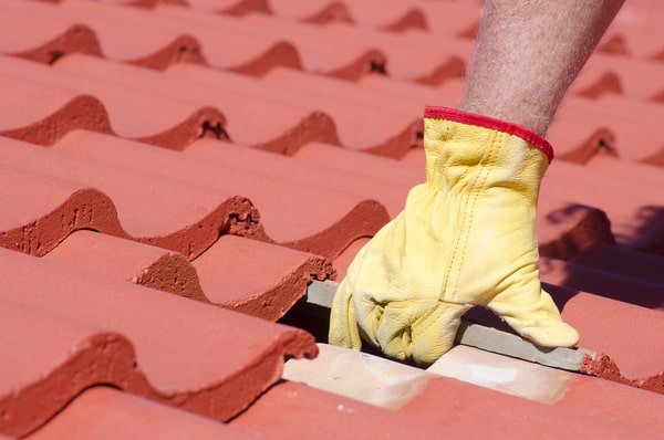 Roof Repair Near Me Roof Repair Near Me
