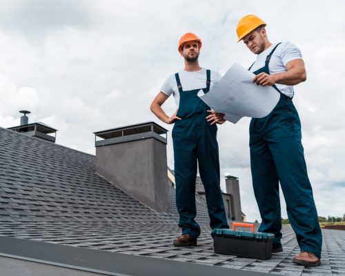 Roof Repair Services Company Roof Repair Services Company
