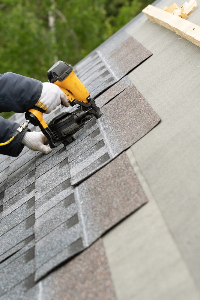 Find Roof Repair Experts Find Roof Repair Experts