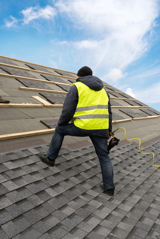 Local Roof Repair Professionals Local Roof Repair Professionals