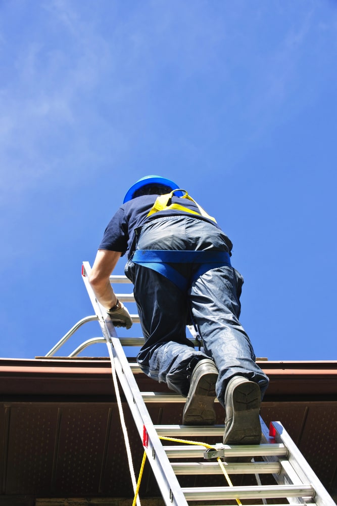 Roof Repair Services Roof Repair Services