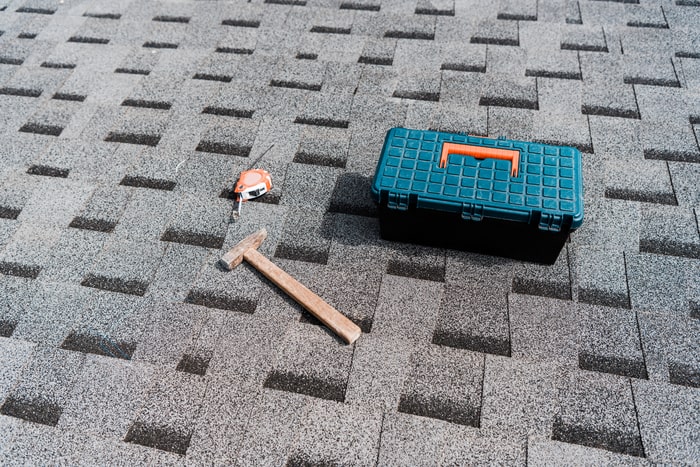 Top Rated Roof Repair Services Top Rated Roof Repair Services
