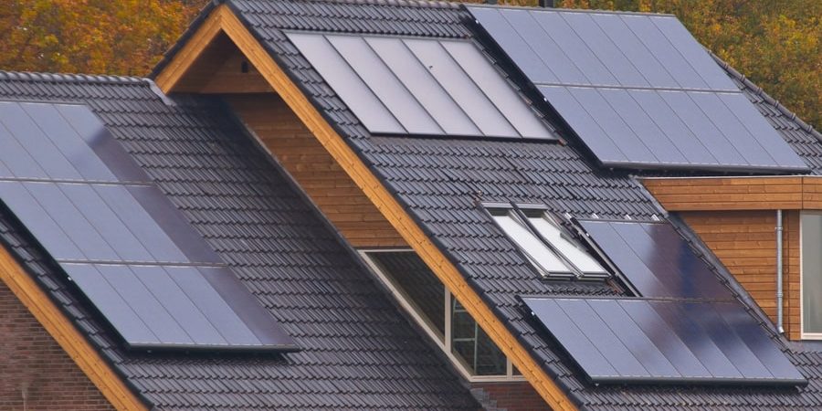 best solar roof installation best solar roof installation