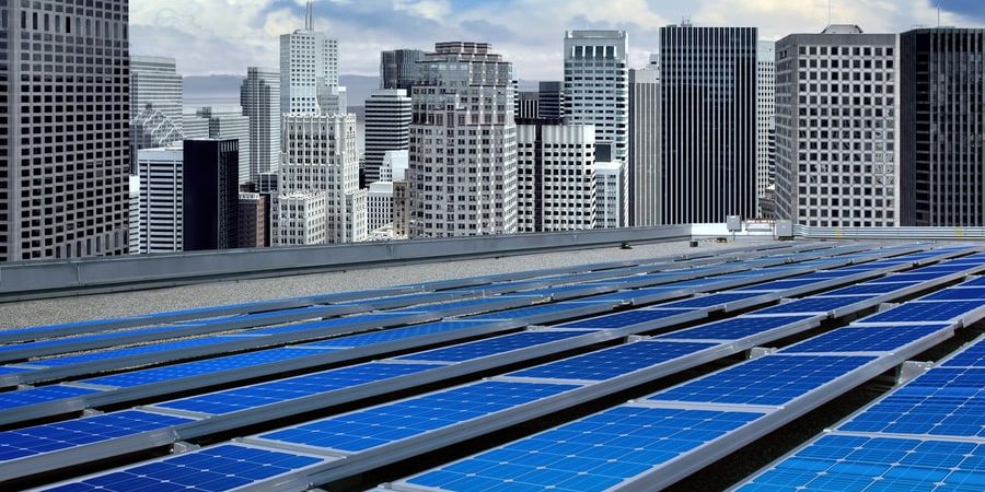 solar roof installation solar roof installation